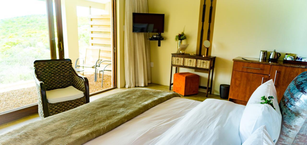 Kapensis Guesthouse خليج برينغل. المظهر الخارجي الصورة